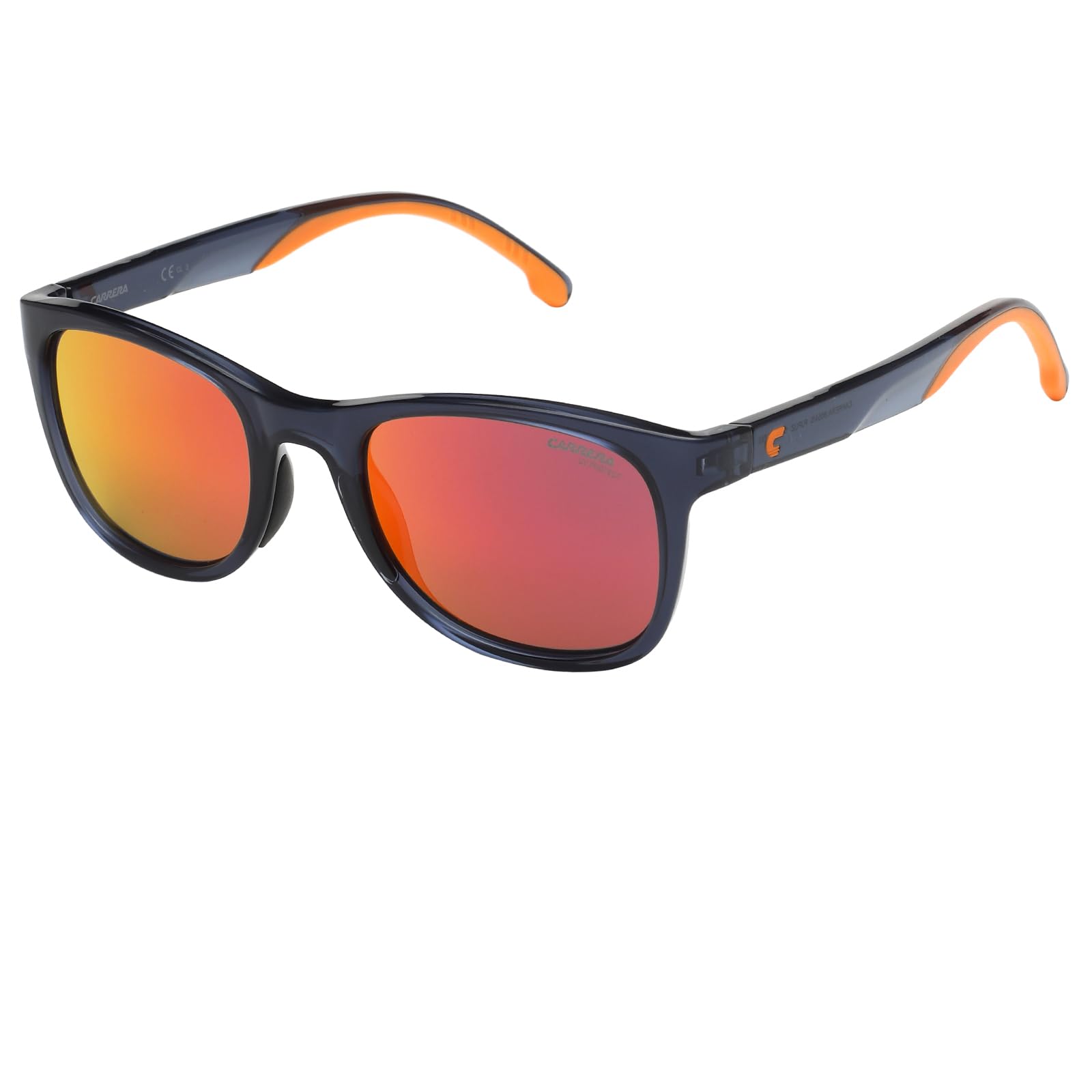 Carrera Men & Women Sunglasses