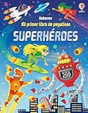 Ediciones Usborne