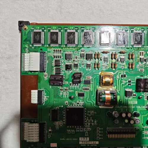 Image of LCD Display Screen Panel 12.9 inch LJ280U32 Spot Goods