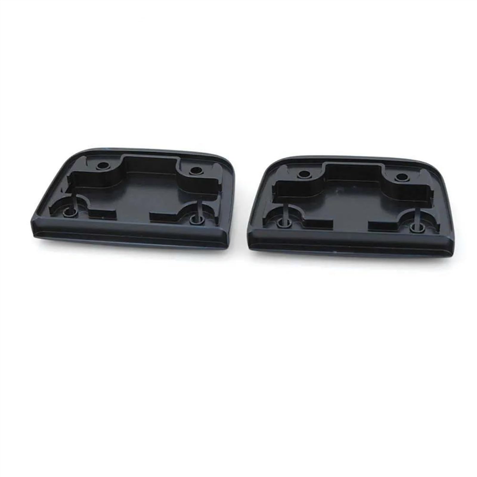 Accessori per serbatoi Coperchio Del Serbatoio Fluido Freno Anteriore Per Moto In Alluminio CNC Tappo Dell'olio Per BMW R1150R Per Rockster 2002 2003 2004 2005