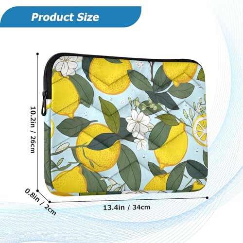 Funda para portátil 13-14 pulg resistente y impermeable miniatura 3