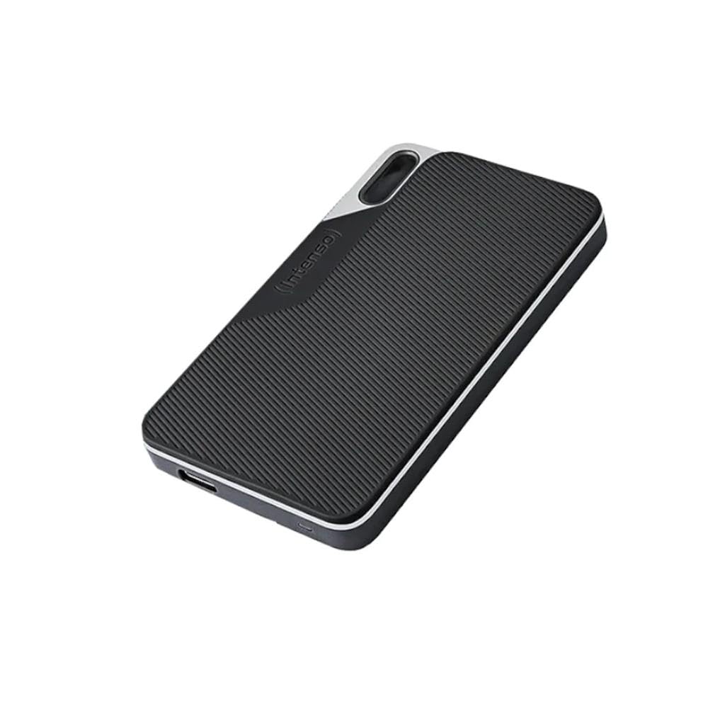 Intenso External SSD TX100, 1TB Portable Solid State Drive, Super Speed USB 3.2 Gen 1x1, up to 500MB/s, Black: Amazon.de: Computers & Accessories-image-49