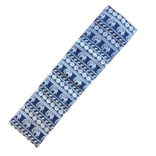 Wartoon Tela Matita Wrap Astuccio da 72 Matite