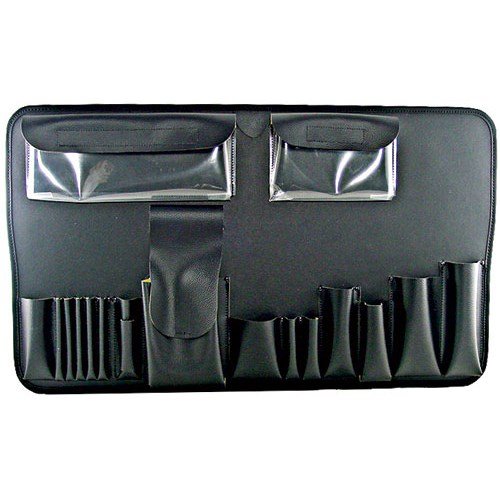 Jensen Tools Extra Large Bottom Pallet F/JTK-53LW 25 x 14.5