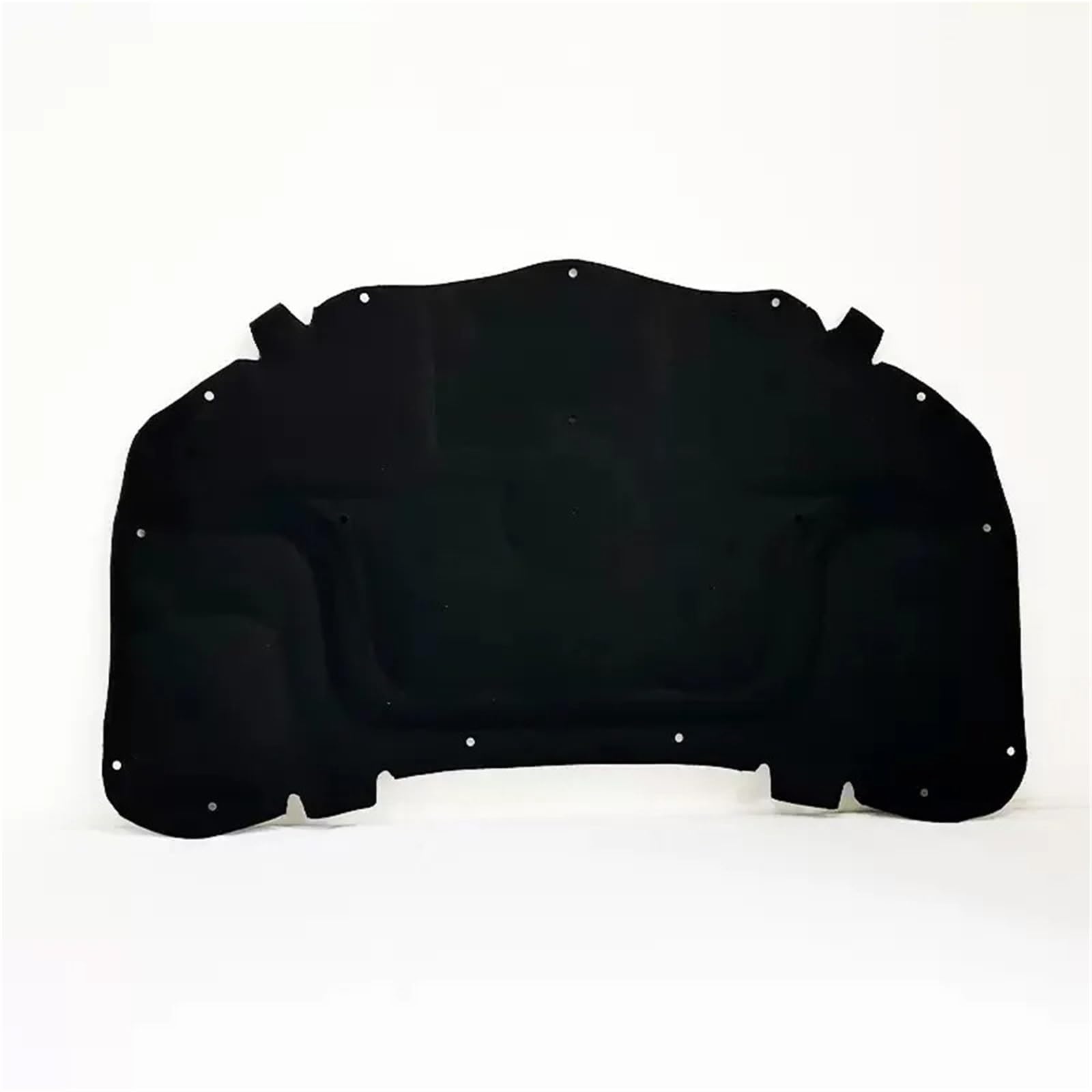 insonorizzato Per Chevrolet Aveo T300 Per Sonic Holden Barina 2012 2013-2020 Cofano Anteriore Motore Isolamento Acustico Tappetino Insonorizzante Ricambi Auto