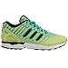 adidas Men's ZX Flux Running Shoe