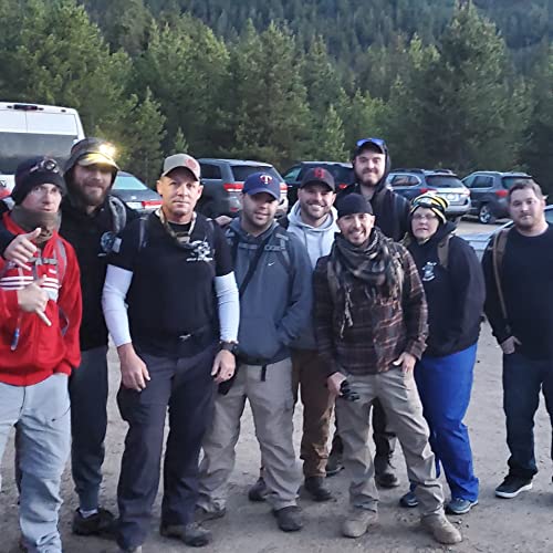 #14- #WNAtop50 Mt. Elbert