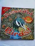 Wildlife!: Beautiful Birds!
