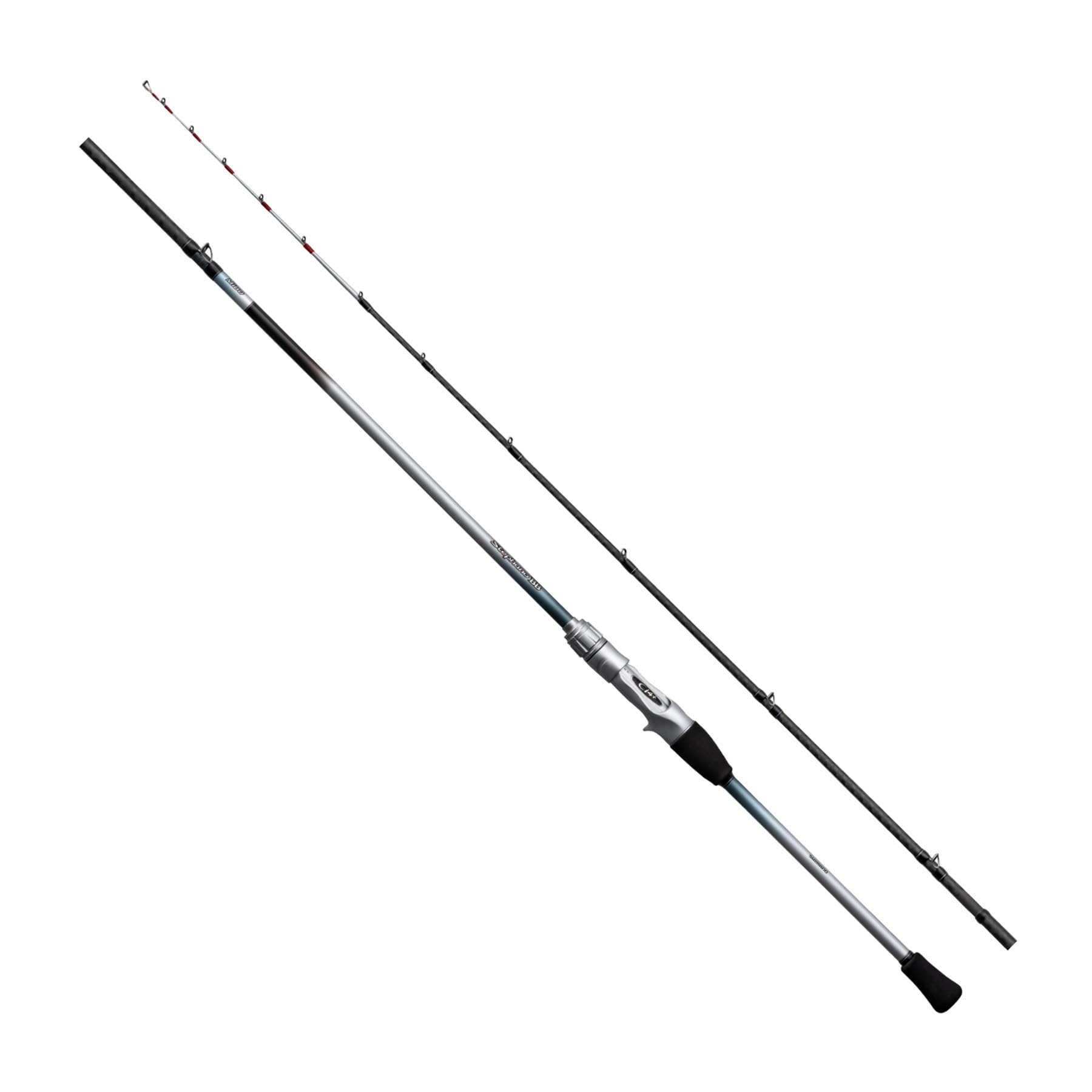 シマノ ステフォーノSSM180 送料込み Amazon | シマノ(SHIMANO) 26ステファーノ BB M180 | カワハギロッド