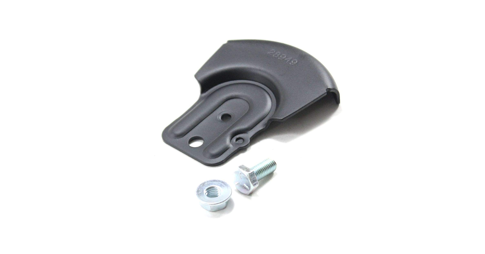 バット Amazon.com: Echo & SHINDAIWA Genuine 2893202 PRO Chain Saw