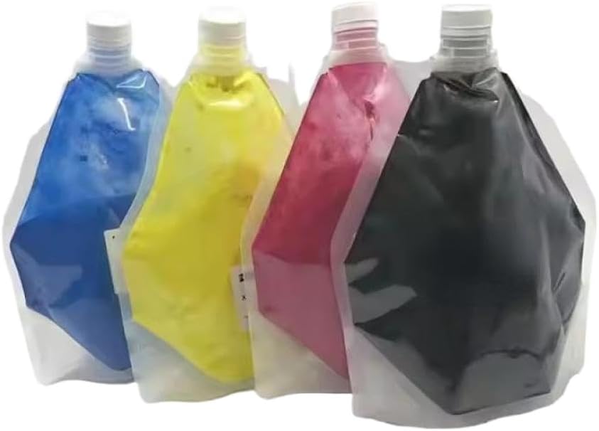 ターミネーター2 ペーパークラフトBOOK ターミネーター2