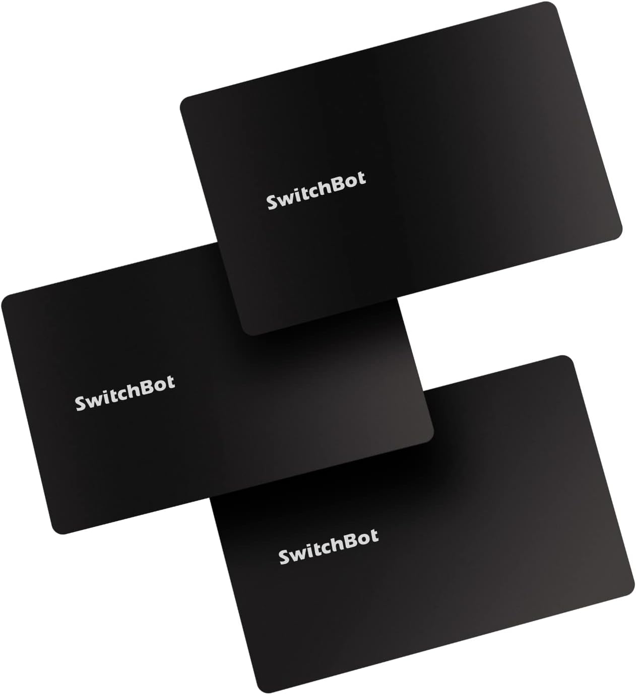 スイッチボット カード スイッチボット 