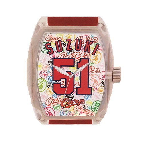 LmJ[v×tNOY rv 2017 ؐo[W