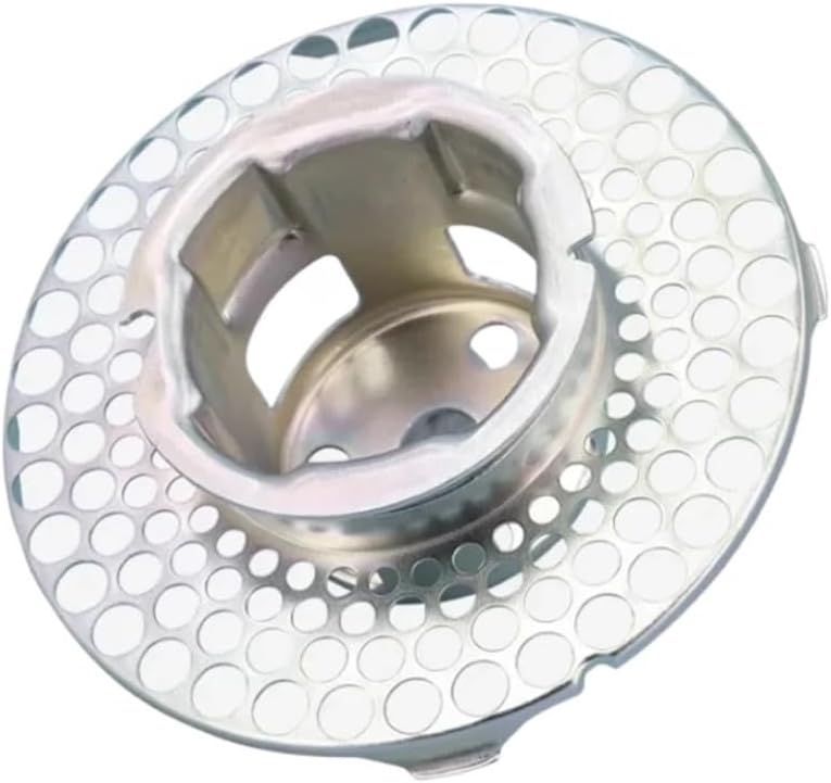 TMLbhSEZ GXV160 Recoil Starter & Cup Style Fit for GXV160 GXV140 HR216 Engine Motor Mower Pull Start and Claw