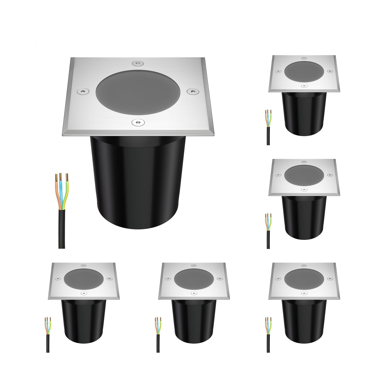 ledscom.de