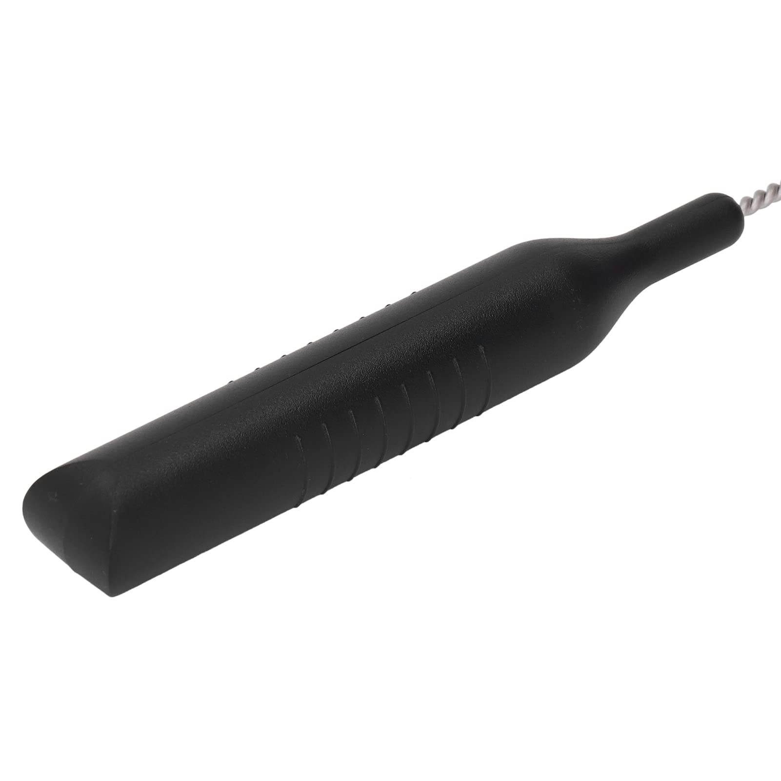 Washing Brush Bottle Brush Flexible Long Handle for Water Beer Wine Bottles Pipe Tube