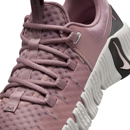 Image of Nike Women's Free Metcon 5 Workout Shoes