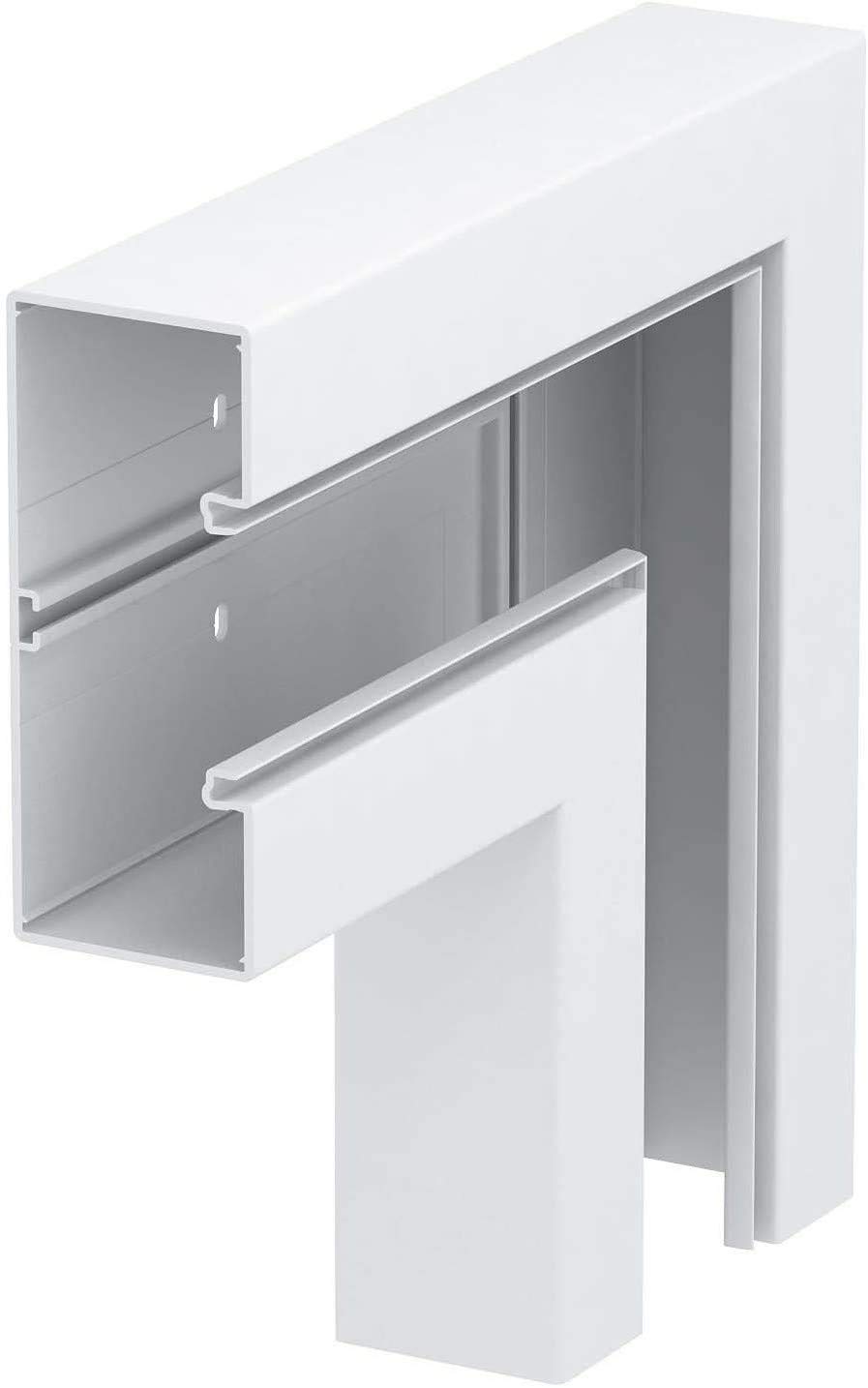 Obo-bettermannChanneling System - Flat Angle gk-f70170rw blp