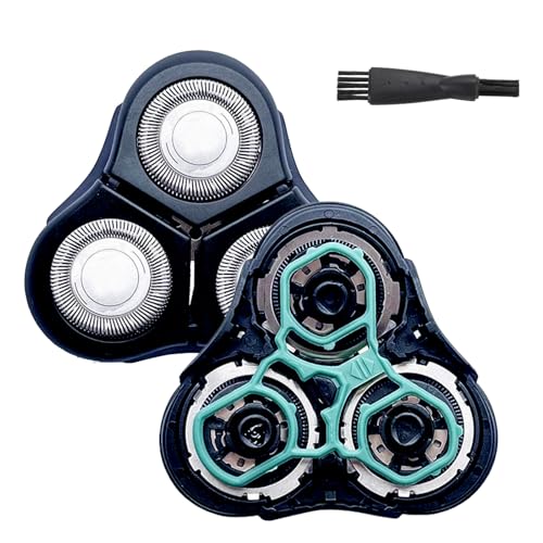 RQ11 Scherkopf Kompatibel mit Philips, RQ11...