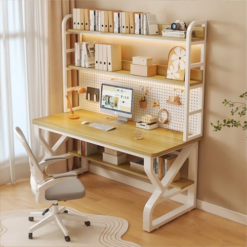 yO{[htRs[^[fXNA2iubNVFtR{tQ[~OfXNA\ȑXy[XAQz[ItBXpCeBOX^fBe[u(120*60CM)