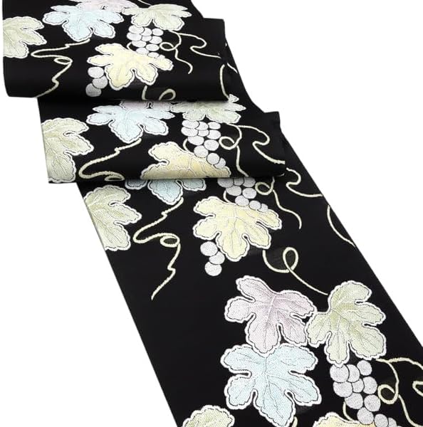 昭和西川　麻100％　リネンガ－ゼパッドシ－ツ 昭和西川 麻100％ リネンガ－ゼパッドシ－ツ 【公式通販】