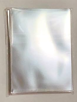 Amazon.co.jp: 五等分の花嫁 プレシャスメモリーズ プレメモ