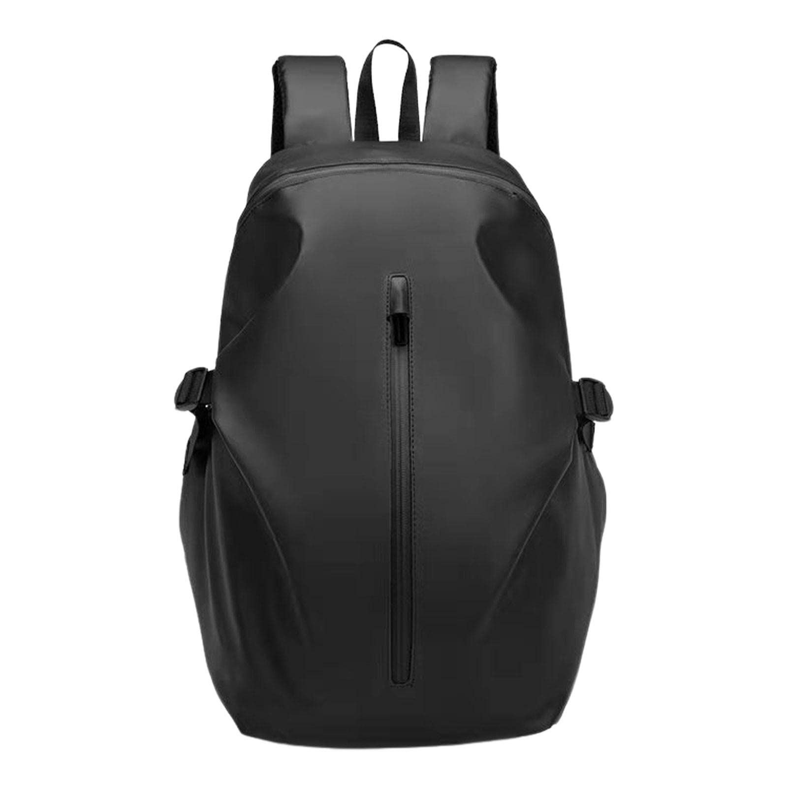 Amazon.co.jp: バックパック 登山リュック 登山ザック ビジネス