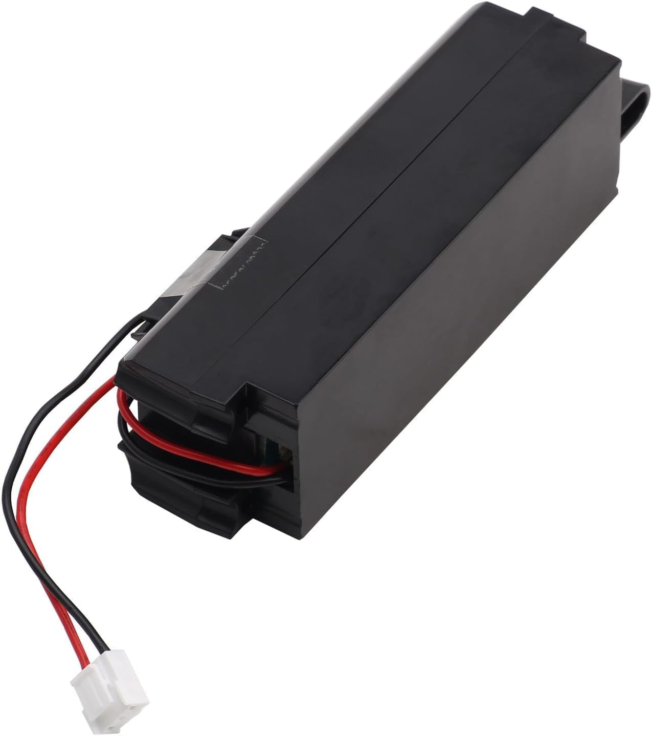 Batteria di ricambio agli ioni di litio da 3000 mAh per Rowenta 25,2 V RS-RH5274 RH8827WO RH8829WO RH8870WO RH 887101