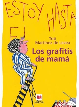 B007OT0QCMToti Martínez de Lezea