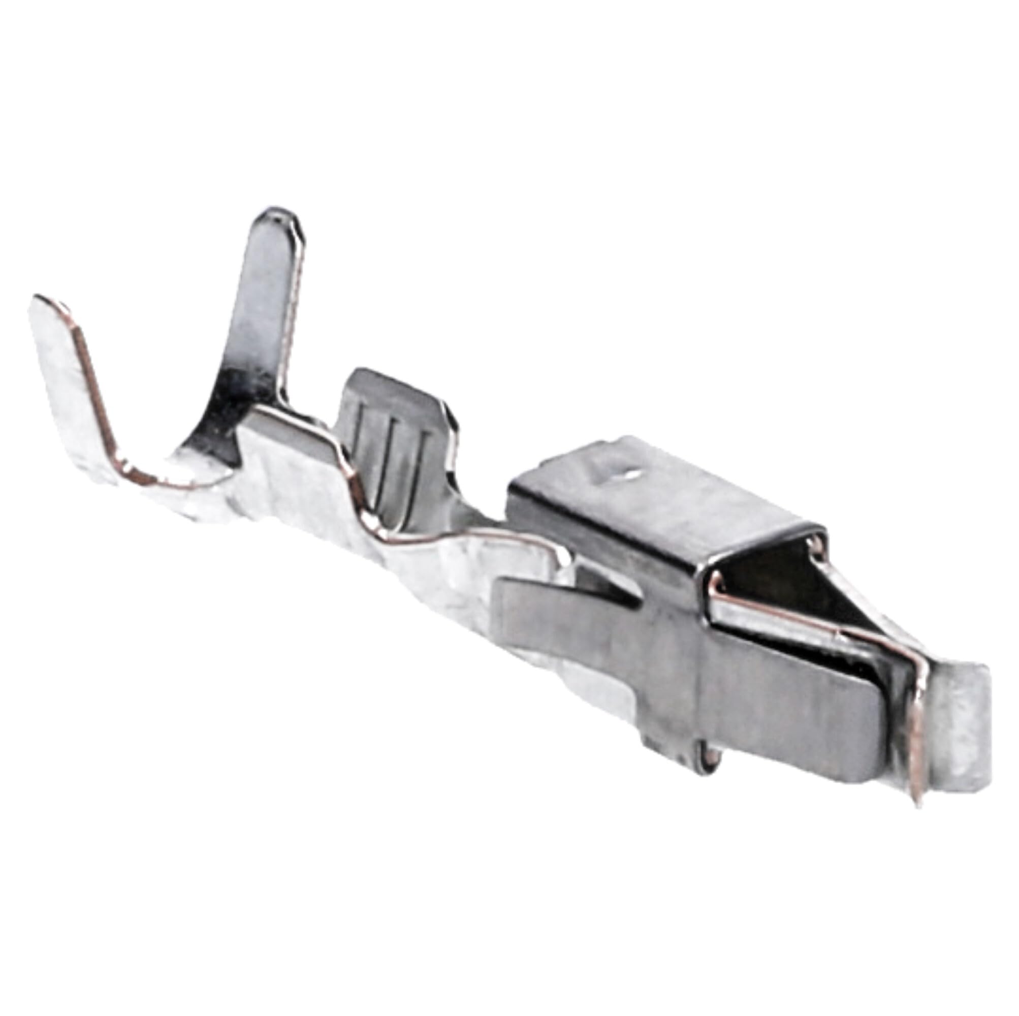 AMP 0-0929940-1 JPT styk gniazda 0,5-1,0 mm² Junior Power Timer kontakt wtyczka samochodowa