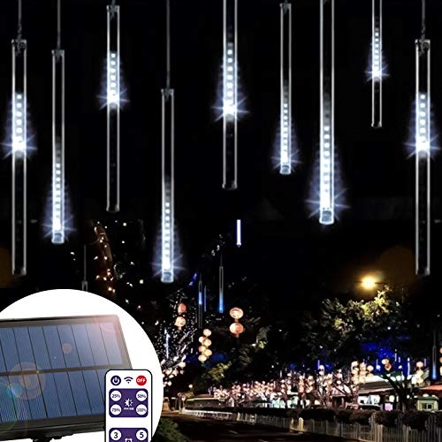 \[[ C~l[V Op  Xm[tH[ 10{ 30cm S5F Rt h ^\[[pl eʃobe[ \[[[d K[fCg  h[v NX}X c[ t  hH Lv (zC