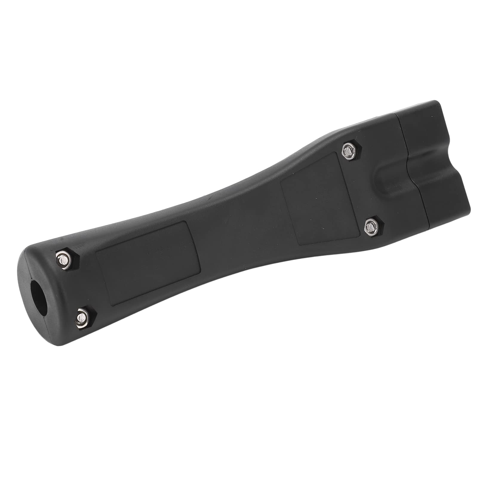 Cable de Cargador de Coche Club de 48 V, Repuesto Fiable para Vehículos Eléctricos de 2008 en Adelante para Cargadores, Material Duradero para una Fácil Instalación, Apto para Conector de