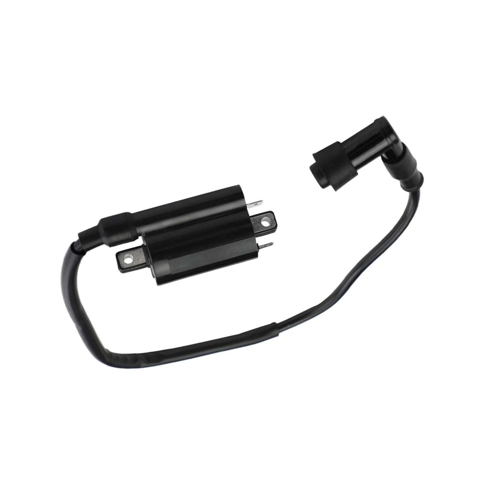 Bobine d'allumage 21121-2064 pour corriger les ratés moteur sur FD620D 285