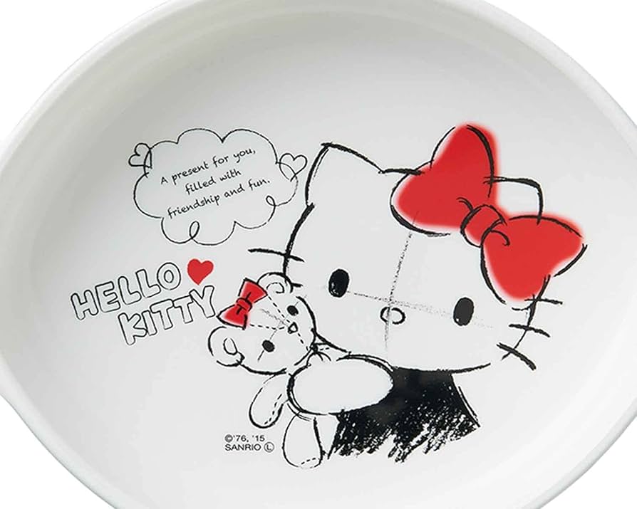 51OEEJUpfQL._AC_UF894,