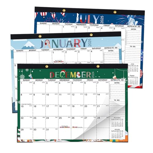 Ǌ|J_[ 2025-2026N7 | J_[vi[ 2025-2026N EXtt - 傫ȌrubN CNɂݖh~vi[ v̐ ToDoXg̃XPW[̗\