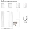 Product Photo 7