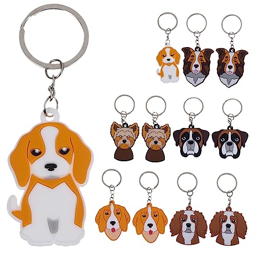 Bebederos Perros Grandes Exterior Marca BESPORTBLE
