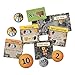 Caverna The Cave Farmers Board Game - Build, Farm, and Prosper in The Mountains! Cooperative Strategy Game for Kids & Adults, Ages 12+, 1-7 Players, 30-210 Minutes Playtime, Made by Lookout Games
