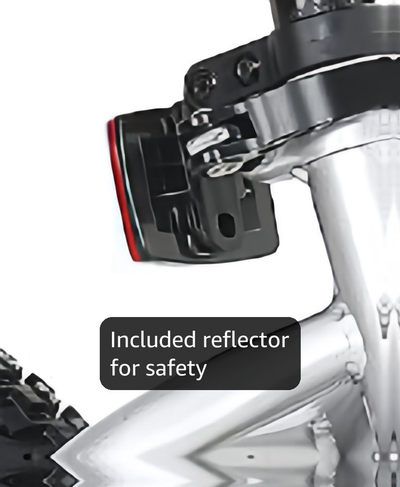 JOYSTAR Kids Bike for Ages 2-12 Years Old Boys Girls, 12-20 Inch BMX Style Kid's Bikes with Training Wheels, Children Bicycle for Kids and Toddler, Multiple Colors