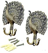 Small manufacture image 30