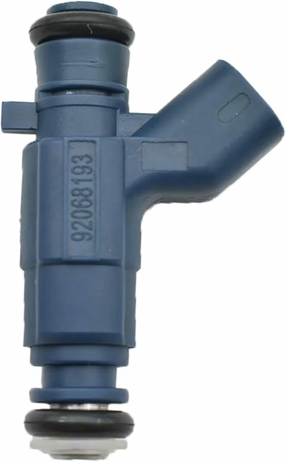 Iniettori di Carburante per Auto per C-Adillac per CTS per STS per SRX 3.6L Ugello Iniettore di Carburante per Auto 0280156300 12609418 92068193 4 Pezzi