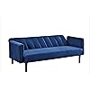 Product Photo 3