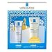 Produktbild La Roche-Posay Lipikar Lotion, 75 Ml