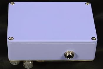 Only flowers know our secret talk.　コーラス Amazon | Sound Project 