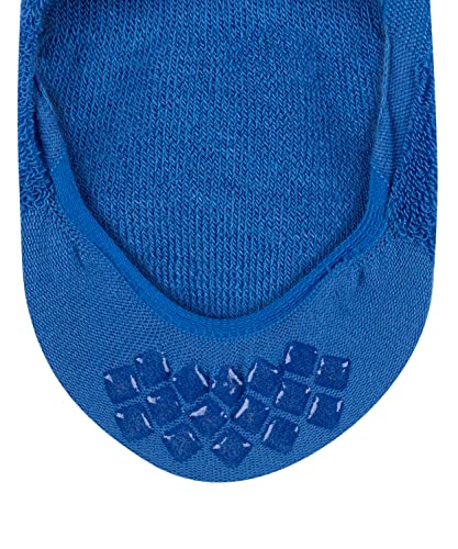 Image of FALKE Women's Cool Kick No Show Socks, 1 Pair
