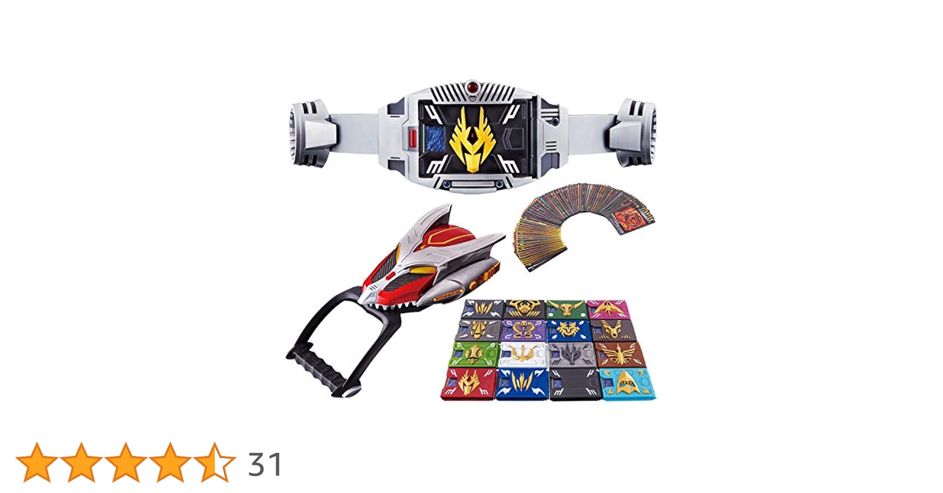 CSM Vバックル&ドラグバイザー 抽選販売】COMPLETE SELECTION MODIFICATION V BUCKLE