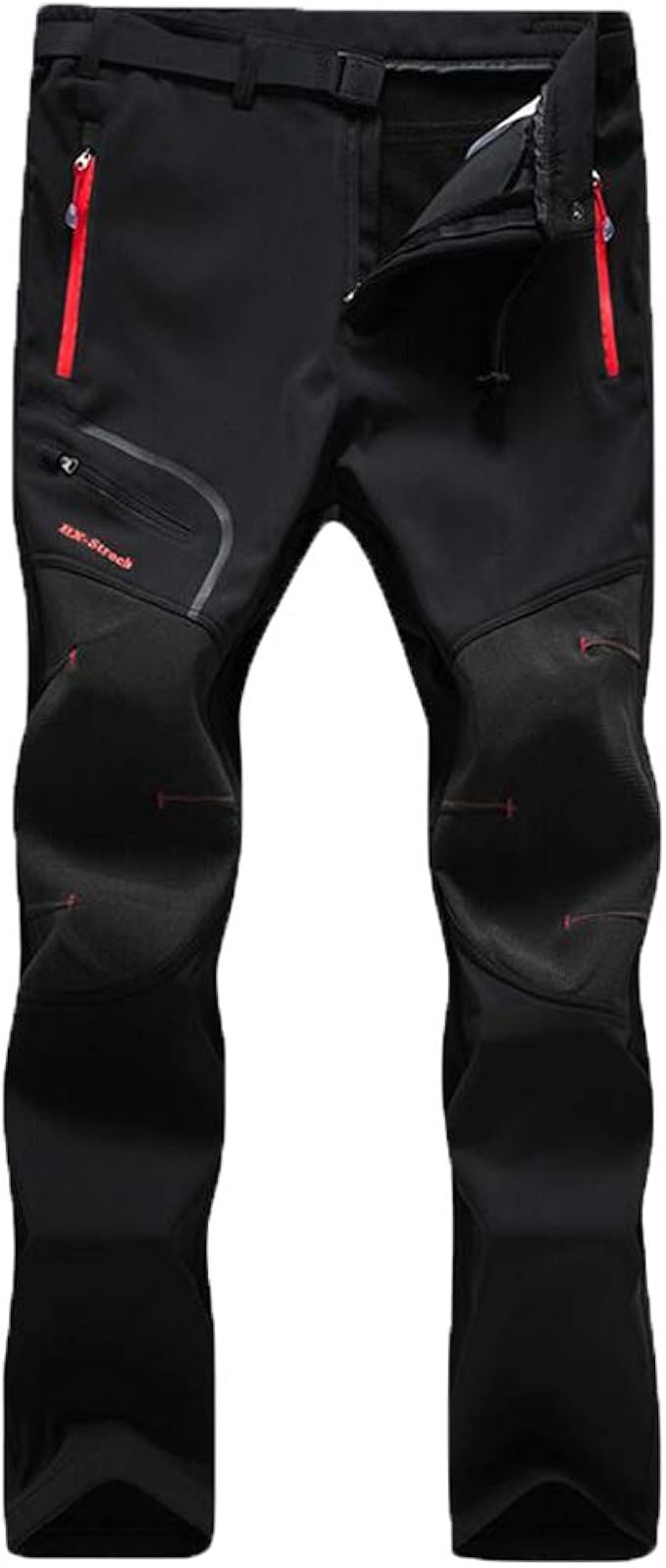 womens waterproof walking trousers