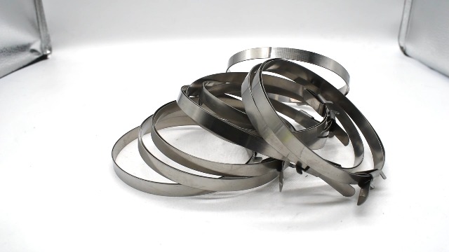 willie's TL BP0 リムインナーGP willie's TL BP0 リムインナーGP 試奏