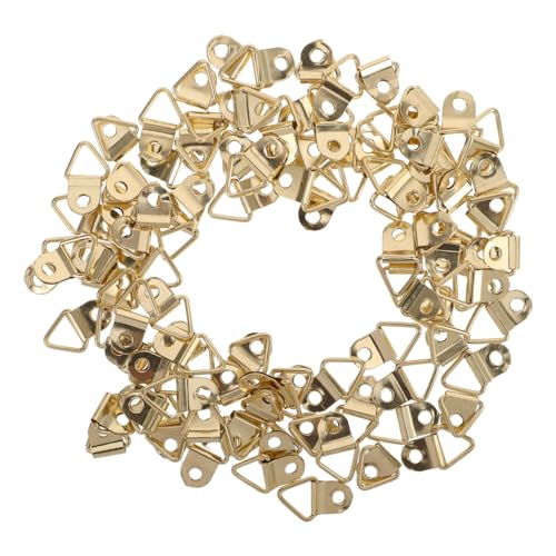 NOLITOY 100~jOp`G݂艺tbN ICyCeBOp Ǌ|sN`[nK[ ƗpfR[V ˂t