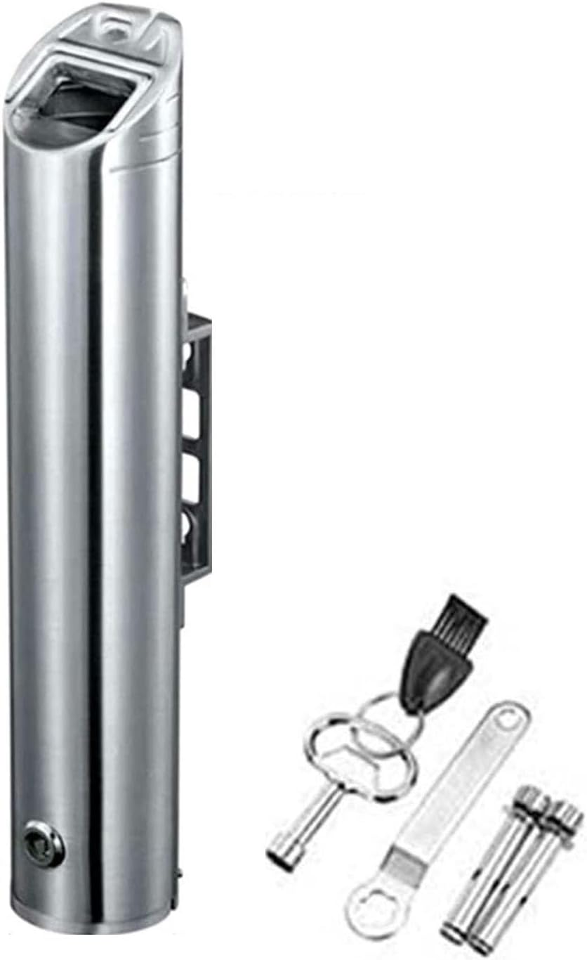 新品 SPOON バインディング 中古 ATOMIC スノーボード板 156cm 新品 SPOON バインディング 中古 ATOMIC スノーボード板 156cm